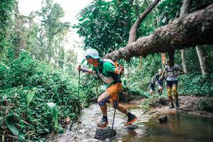 BIB: 
                            <button type="button" onclick="openModal(25368532)" class="btn btn-primary btn-sm float-right btn-popup" data-toggle="modal" data-target=".modal-high-quality">
                        <i class="fas fa-shopping-cart"></i> Add to Cart
                    </button>
                                            <button type="button" onclick="isThisMe(25368532, true)" class="btn btn-success btn-sm float-right btn-popup btn-isme hidden" data-toggle="tooltip" data-placement="bottom" title="นี่คือรูปของคุณใช่ไหม คลิกที่นี่เพื่อเอาเข้าอัลบั้ม">
                        <i class="fas fa-plus"></i> Add to album
                    </button>
                    <button type="button" onclick="isThisMe(25368532, false)" class="btn btn-warning btn-sm float-right btn-popup btn-isnotme hidden">
                        <i class="fas fa-ban"></i> Remove from album
                    </button>